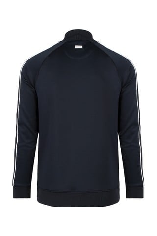 Julius Track Jacket