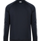 Julius Track Jacket