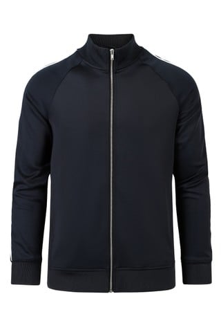 Julius Track Jacket