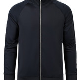 Julius Track Jacket