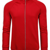 Julius Track Jacket