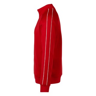 Julius Track Jacket