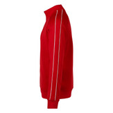 Julius Track Jacket