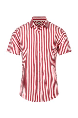 Simen Striped
