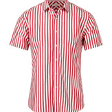 Simen Striped