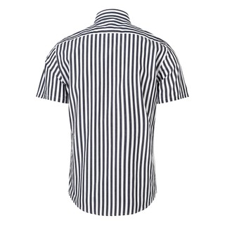 Simen Striped