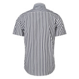 Simen Striped