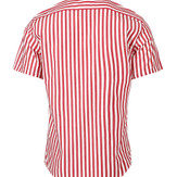 Simen Striped
