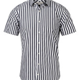 Simen Striped