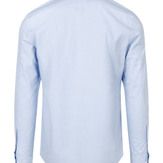 Sander Oxford