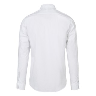 Sander Oxford