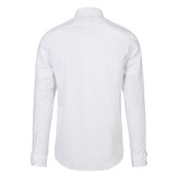 Sander Oxford