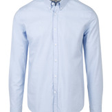 Sander Oxford Shirt