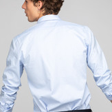 Sander Oxford Shirt