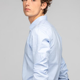 Sander Oxford Shirt