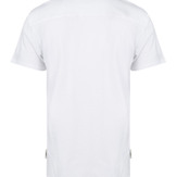 Sjur Cotton SS Shirt