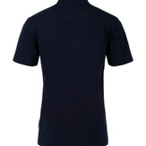 Sjur Cotton SS Shirt