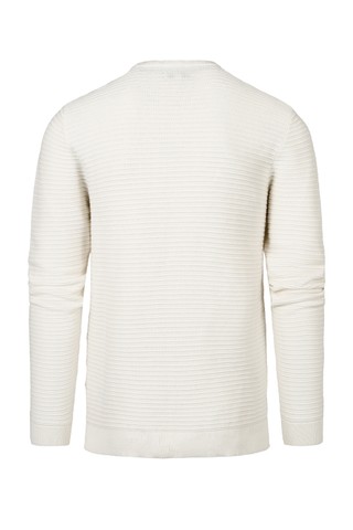 Nilus Knit