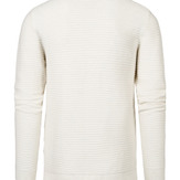 Nilus Knit