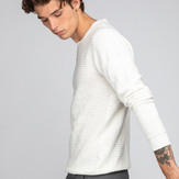 Nilus Knit