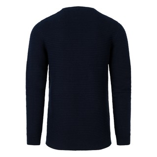 Nilus Knit