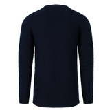 Nilus Knit