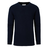 Nilus Knit