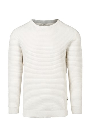 Nilus Knit