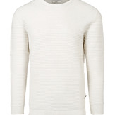 Nilus Knit