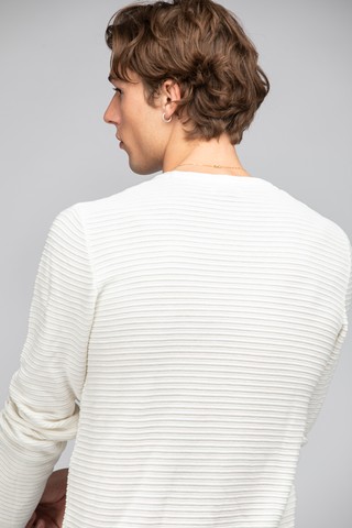 Nilus Knit