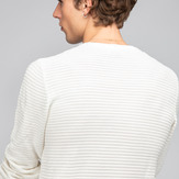 Nilus Knit