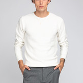 Nilus Knit