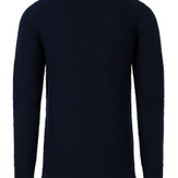 Nilus Knit
