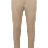 Paul Club Pants