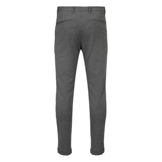 Paul Club Pants