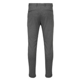 Paul Club Pants