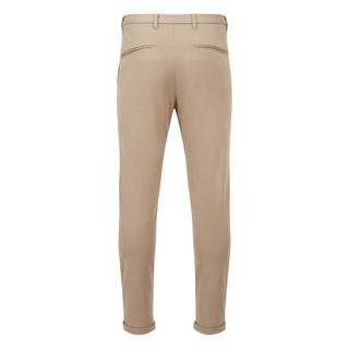 Paul Club Pants