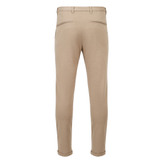 Paul Club Pants
