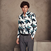 Paul Club Pants