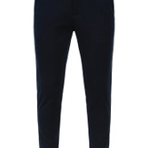 Paul Club Pants