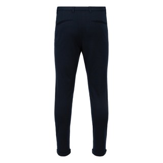 Paul Club Pants