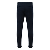 Paul Club Pants