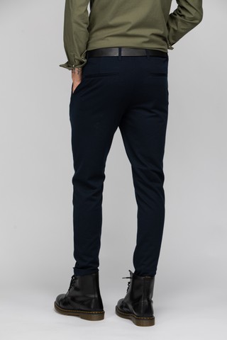 Paul Club Pants