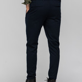 Paul Club Pants