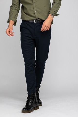 Paul Club Pants