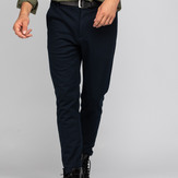 Paul Club Pants