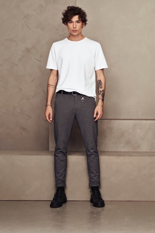 Paul Club Pants