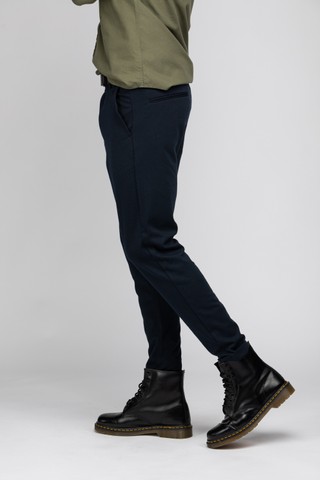 Paul Club Pants