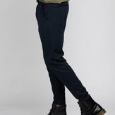 Paul Club Pants