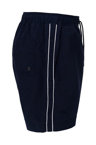 Leander Swimshorts